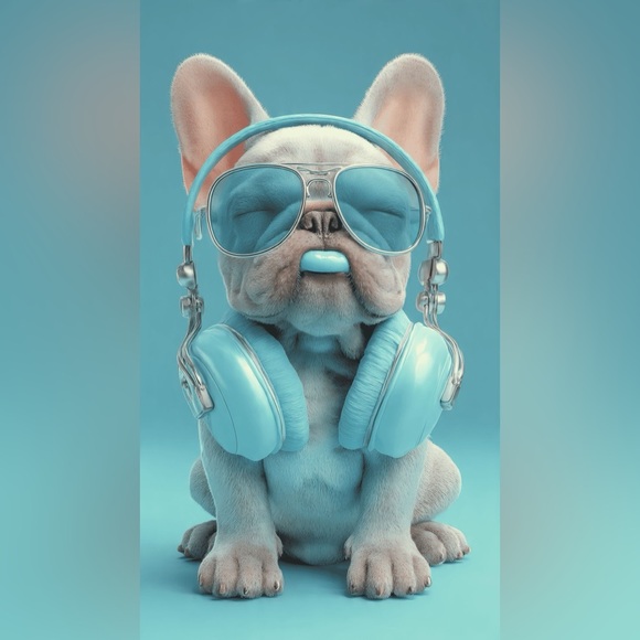 blue_box_vault